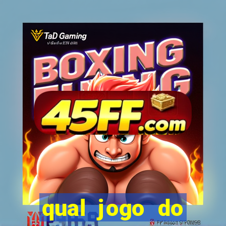 qual jogo do tigrinho ta pagando agora